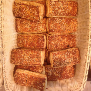 IvanIvanov-34f4's avatar